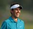 Charl Schwartzel
