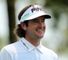 Bubba Watson