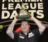 Darts live on Sky!