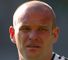 Robinson: Faces late test for Rovers