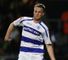 Hill: Set to make Forest debut