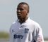 Mozika: Missing for Shakers