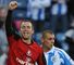Lovell: On target for Cherries
