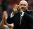 Holloway: Looking to bring in a few new faces before Wednesday's deadline