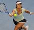 Li Na: Beaten finalist last season