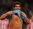 The Tevez twist