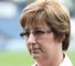 Gibbons: Left County role