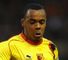 Whichelow: Keen to boost club