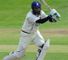 Foxes end Yousuf pursuit 
