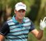 Nick Watney