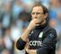 O'Neill: Coming to Forest?