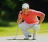 Paul Casey