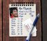Sky Sports Scout