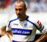 Derry: Has agreed a new two-year extension at Loftus Road