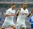 Sinclair: Never doubted he would return to the Premier League after leaving Chelsea