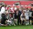 Play-off classics