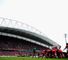 RFL confirm cup venues