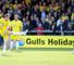 O'Kane: Signs deal