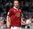 Walker: Set for return to Stevenage on loan until January