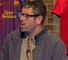 Angelos+epithemiou+soccer+am