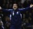 Clough: Looking for Derby to maintain their impressive start to the campaign