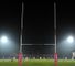 Robins keen to remain at home