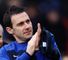 Freedman: Delighted with the desire on show from his side