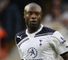 Gallas: Could make Spurs return after playing 90 minutes for the reserves this week