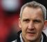 Millen: Expects his side to be 'alright' this season after battling performance
