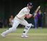 Pietersen staying at Surrey