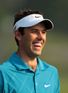 Charl Schwartzel