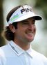 Bubba Watson