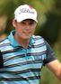 Nick Watney