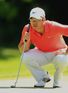 Paul Casey