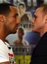 <a href='http://www1.skysports.com/thisisit/story/21180/6939328' class='instorylink'>Grudge and jury</a>