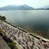 Giro stage 18 gallery