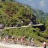 Giro stage 20 gallery