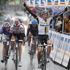Bayern-Rundfahrt stage 3 gallery