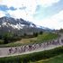 Giro stage 17 gallery