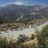 California stage 7 gallery