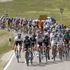 Bayern-Rundfahrt stage 2 gallery