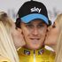 Bayern-Rundfahrt stage 4 gallery