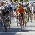 Bayern-Rundfahrt stage 1 gallery