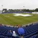 Cardiff: Ashes Test secured for 2015