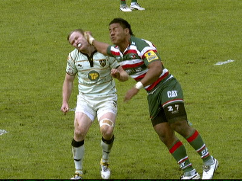 ManuTuilagi_2597003.jpg