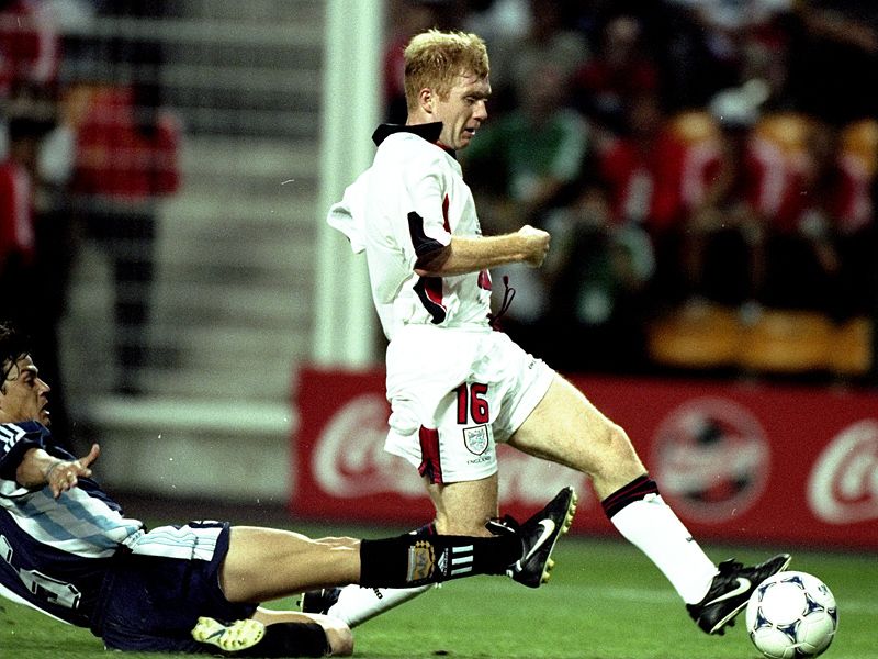 Paul-Scholes-England-Argentina-World-Cup-1998_2604030