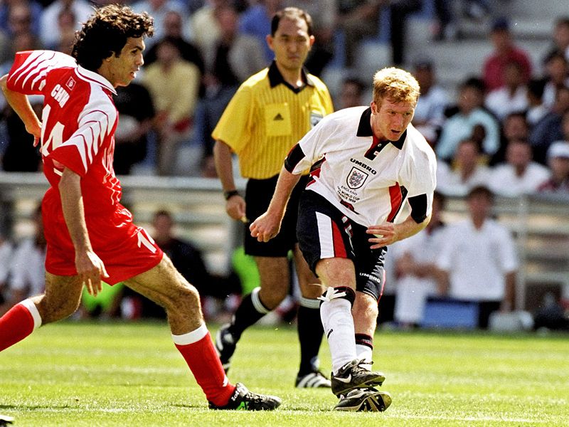 Paul-Scholes-England-Tunisia-World-Cup-1998_2604023