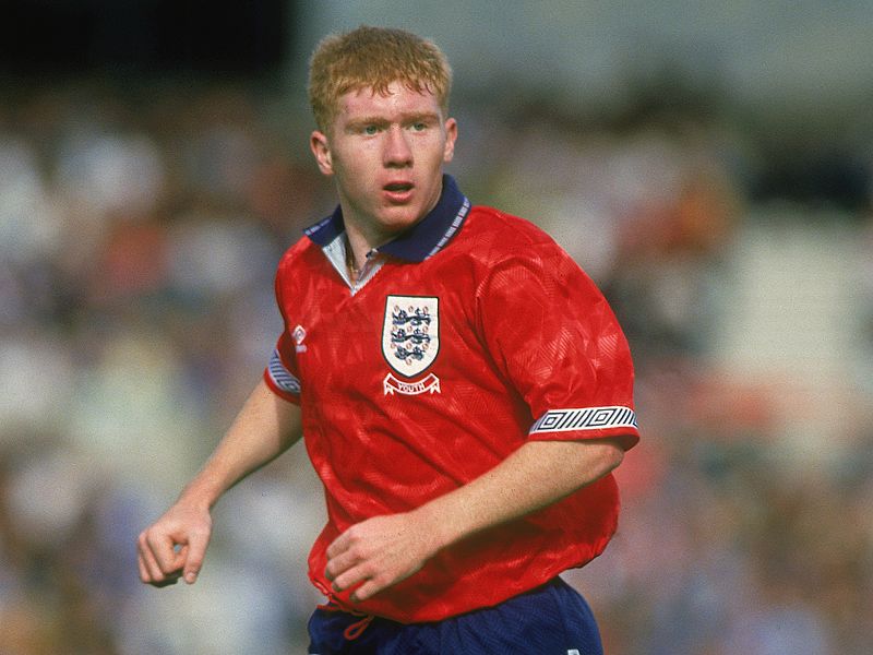 Paul-Scholes-England-Under-18-1993_2603998