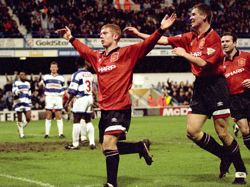 Paul-Scholes-Manchester-United-1994-PA_2604001