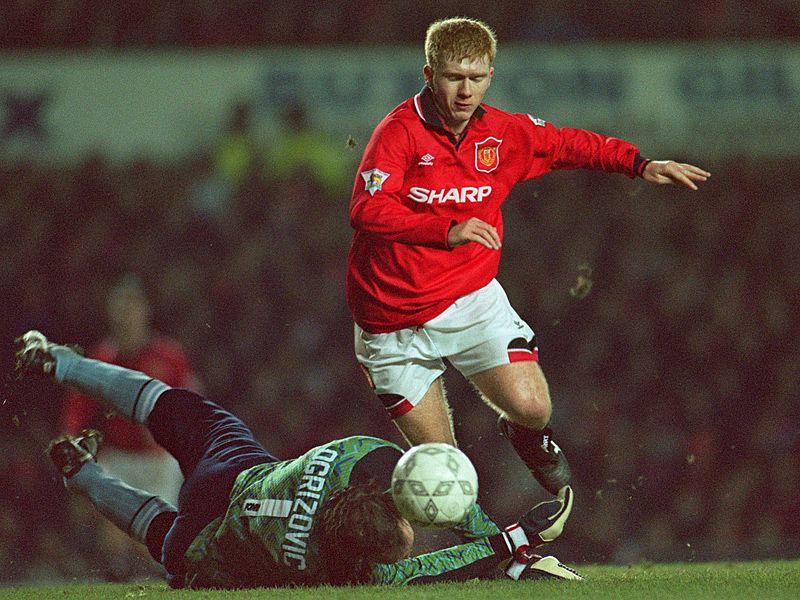 Paul-Scholes-Manchester-United-1995_2604009